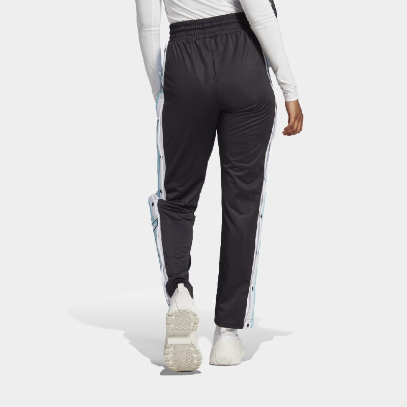 adidas adibreak track pants black For men's - b3 store | b3