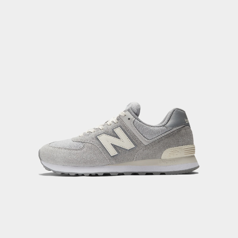 New Balance 574 | Prominent Japanese Streetwear and Sneaker Boutique