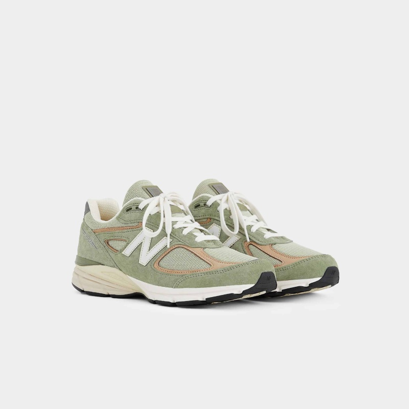 Best price on new clearance balance 990v4