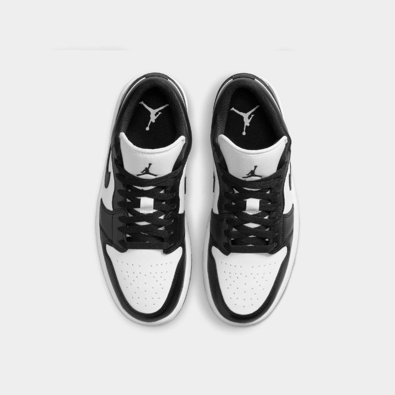 Air Jordan 1 Low (W) | Prominent Japanese Streetwear and Sneaker Boutique