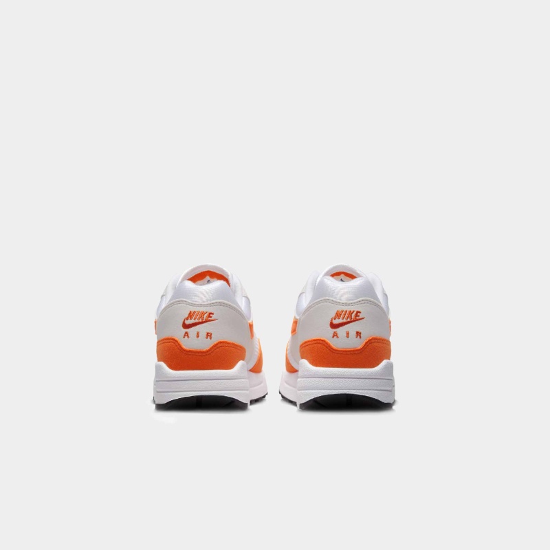 Air max sales 1 australia