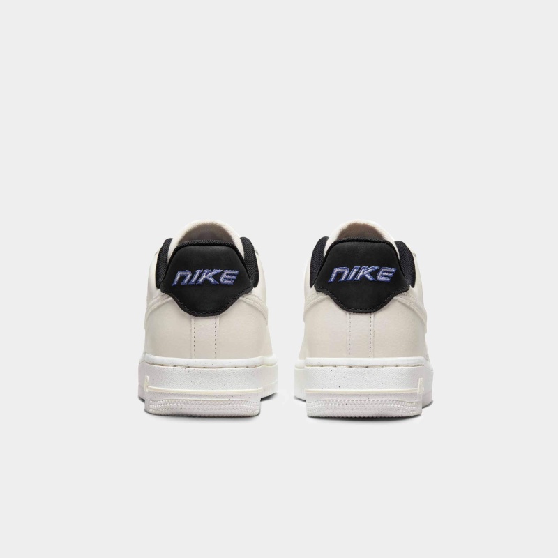 Nike Air Force 1 '07 LX (W) | Prominent Japanese Streetwear and Sneaker ...