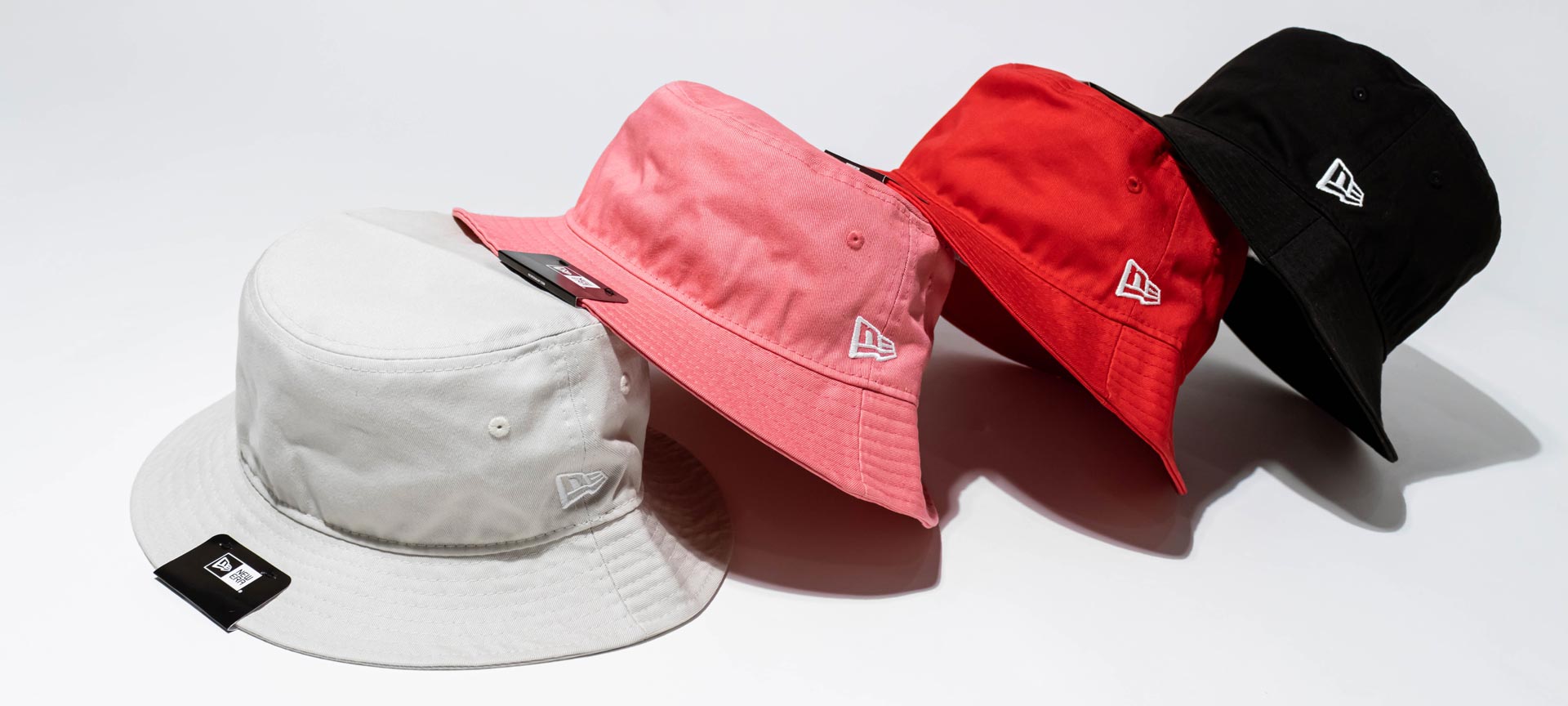 NEW ERA  Prominent Japanese Streetwear and Sneaker Boutique